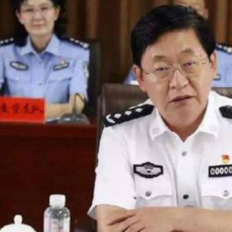 内蒙到昆明自驾攻略大全，最新指南，不容错过！
