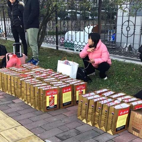 泸州茅台最新股价表，市场走势深度分析与展望