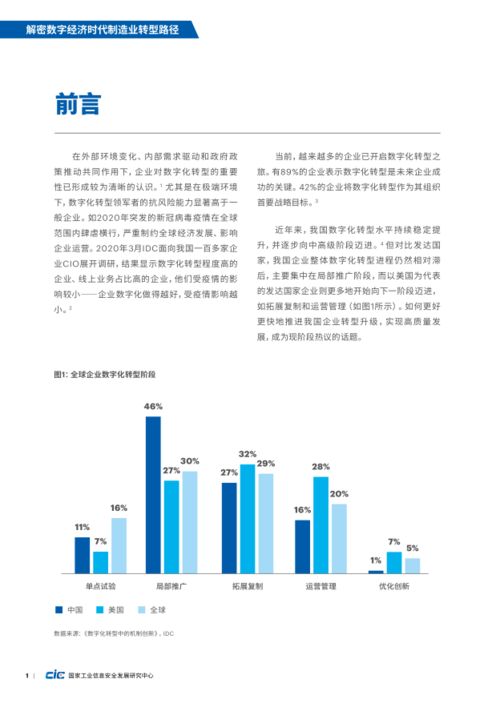 揭秘数字化转型下的新疆公安，安全与便利的双重保障