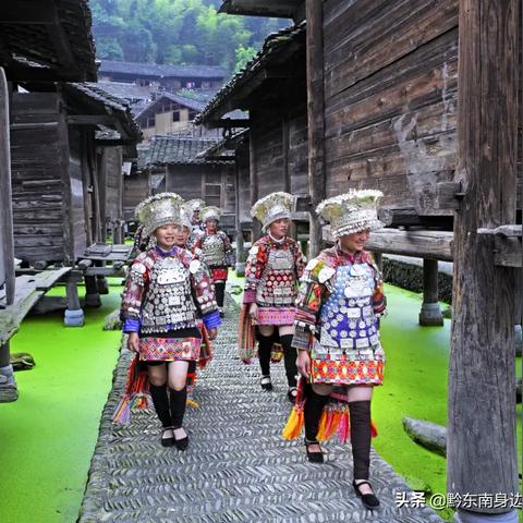最新新桥医院挂号指南，轻松预约，高效就医体验