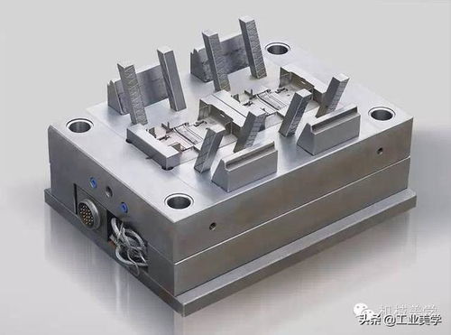 成都注塑模具行业领军者揭秘，排名前十的注塑模具企业大盘点