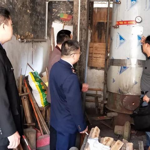 韶关游玩全攻略，住宿指南、游玩秘籍一网打尽！