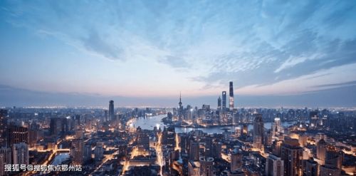 澳门隔离攻略探索疫情时代旅行新篇章