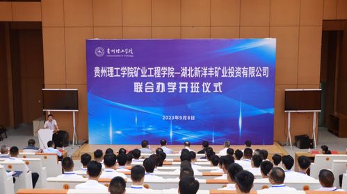 贵州学校最新头条新闻揭秘！