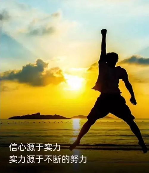 逆境中的坚持与成长，命运坎坷励志语录