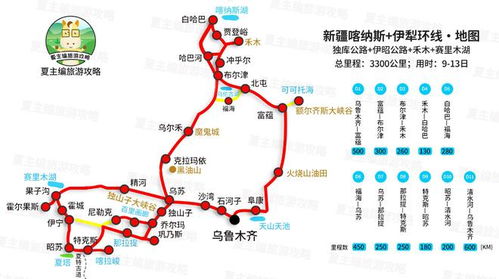 香洲游玩路线攻略大揭秘，最新攻略图，探索之旅启程！