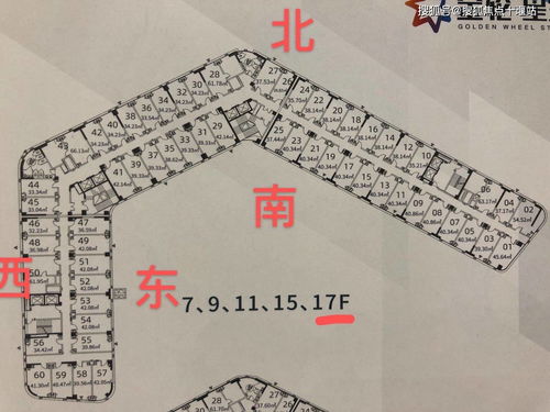 涂磊最新动态、观点热议，今日消息全解析