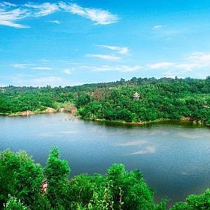 徐州周边秘境探索，畅游美景，尽享悠闲时光
