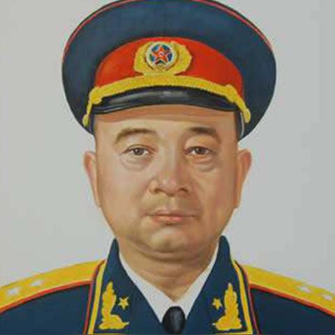 福建淮南最新发展动态及热点解析