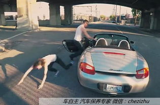 沈阳二手抵押车公司排名揭秘，行业佼佼者一览无余