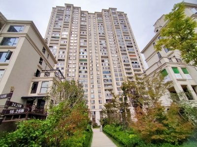 衢州江山最新租房指南，轻松锁定心仪房源，省钱省心攻略！