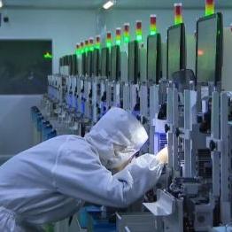 央企办公家具公司排名揭秘，行业巨头背后的秘密大揭秘！