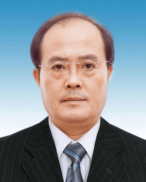 泰安公安新任领导宋瑞简历概述，揭秘他的成长之路