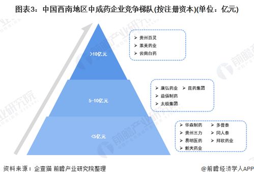 助听器设计公司排名揭秘，行业洞察与深度分析