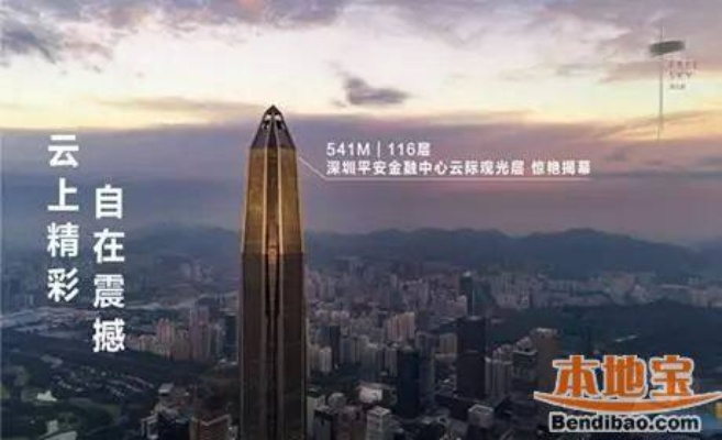 揭秘平安白云所在地，Mike揭晓真相！