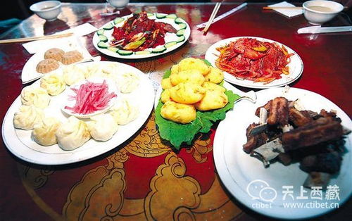 丹东美食盛宴，十大饭店排名，开启味蕾之旅的必选之地