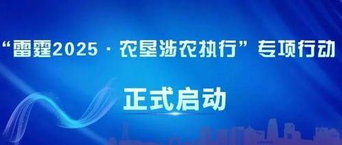棠东新闻头条，今日热点新闻探索