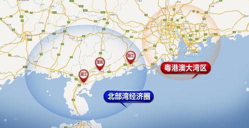 丰城高速最新头条新闻深度剖析