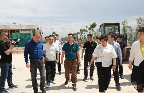 制造龙舟行业翘楚揭秘，品质铸就传奇排名