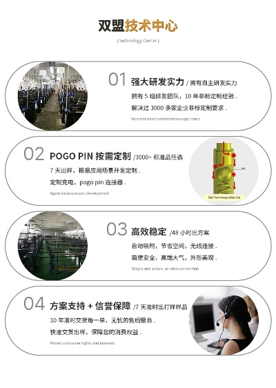 祁县无尘车间公司排行榜TOP榜，探寻行业领军者