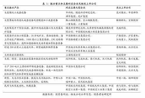 大闸蟹销售公司排行榜揭晓，行业巨头与成功秘诀大揭秘！