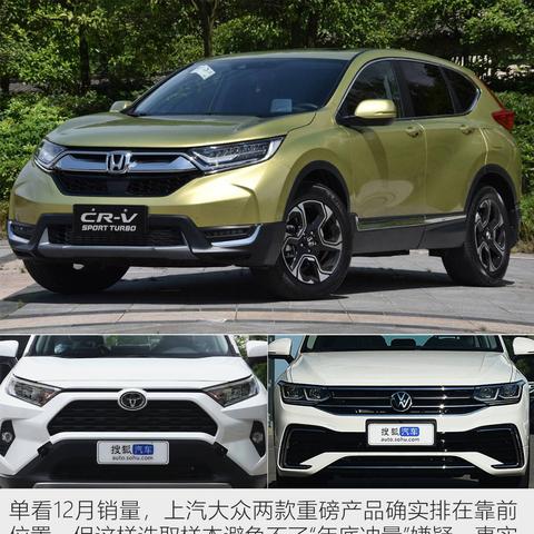 揭秘关键词背后的故事，你百度一下几号，深度解读数字时代的搜索奥秘