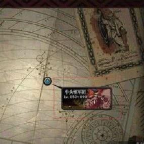 乐园副本攻略大全，轻松通关秘籍揭秘！