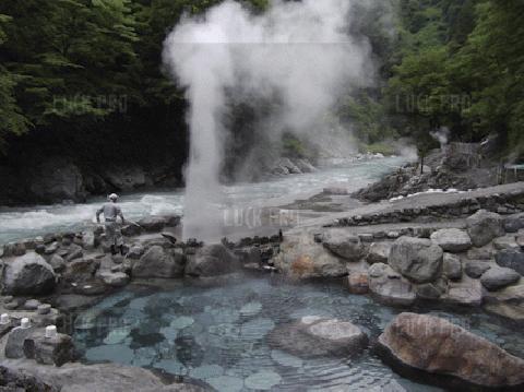 大洼温泉旅游攻略，绝美风光与极致体验，一次探索温泉之乡的旅程