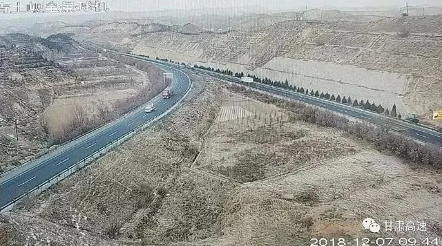 黄土公路最新动态，今日状况更新消息