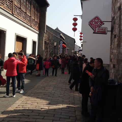 南京假期调整计划揭秘，最新放假安排时间全面解读