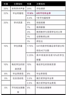 梅州讨债公司排名及行业解析，深度剖析与权威排名