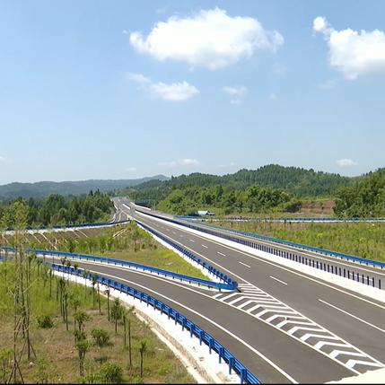 营山朗池新闻聚焦，地方发展正能量，时事头条传递最新资讯