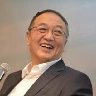 上海创业励志语录，启程学习之旅，成就梦想人生！