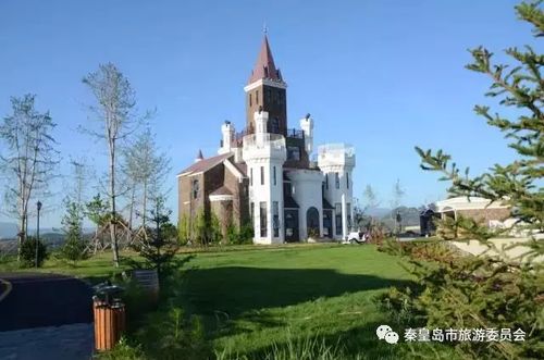 揭阳梦幻庄园游玩攻略大全，最新指南揭秘！