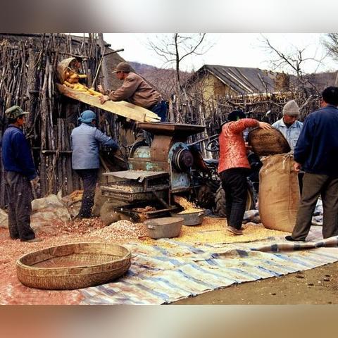 全球人口分布揭秘，最新世界人口地图排名一览