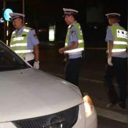 炊粱跨卫 第3页