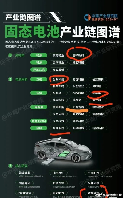 玻璃滑道厂家排名TOP10揭秘，行业深度洞察与解析