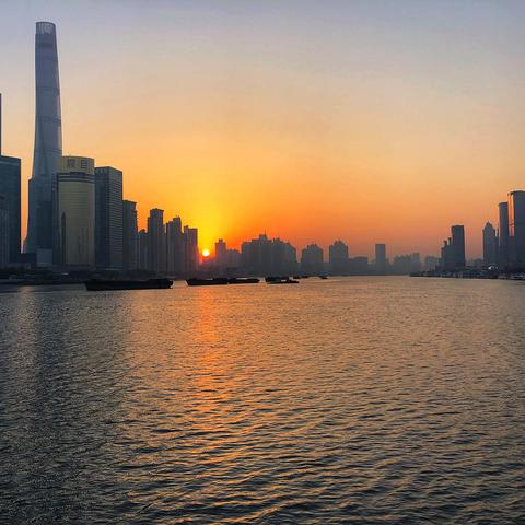 海南东方日出攻略，最佳追逐黎明体验