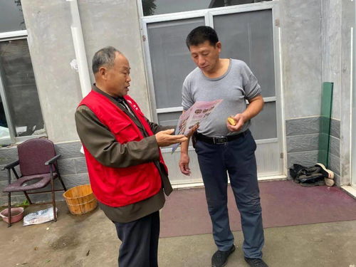 万森最新动态，引领未来的创新与突破