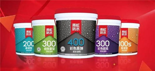 世界顶级防火涂料排名揭秘，探究防火涂料界的秘密王者