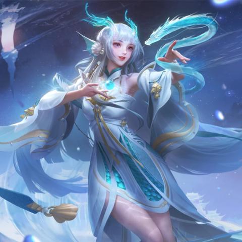 蓝领边路出装攻略大揭秘，最新搭配，打造无敌战士装备！