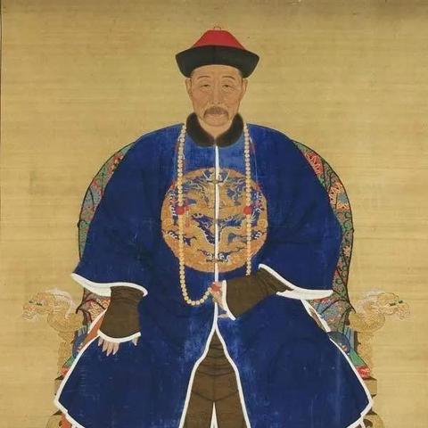 红楼旅游攻略大揭秘，探秘红楼世界，畅游经典之旅