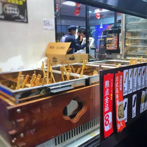 暑假天津游攻略，探索津城魅力，畅游暑期好去处