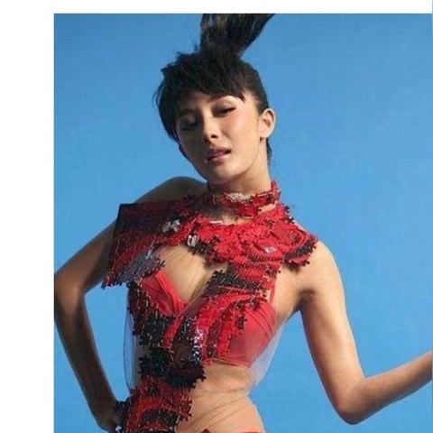 全类广告设计公司排名揭秘，探寻业界领军者