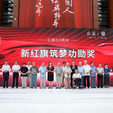 励志管理培训语录，激发无限潜力，成就卓越人生！