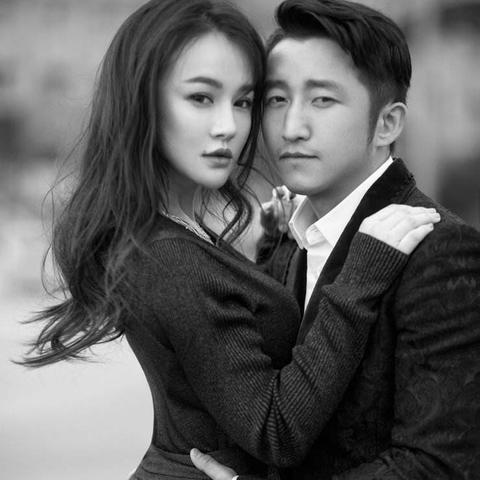 评级三星基金公司排名深度解析及投资者指南，如何选择优质基金？