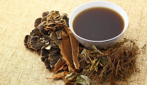 羌活中药，探寻古方疗法的现代魅力与价值