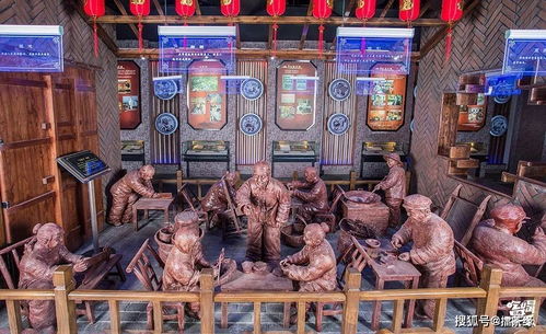 浏阳最新动态，城市新动向与发展亮点一网打尽