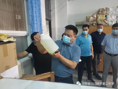 定州最新防疫政策解读，防疫动态，今日要点速览