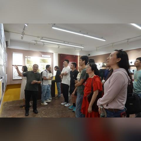 全球华人影响力排名大揭秘，探寻荣耀足迹，见证华人力量